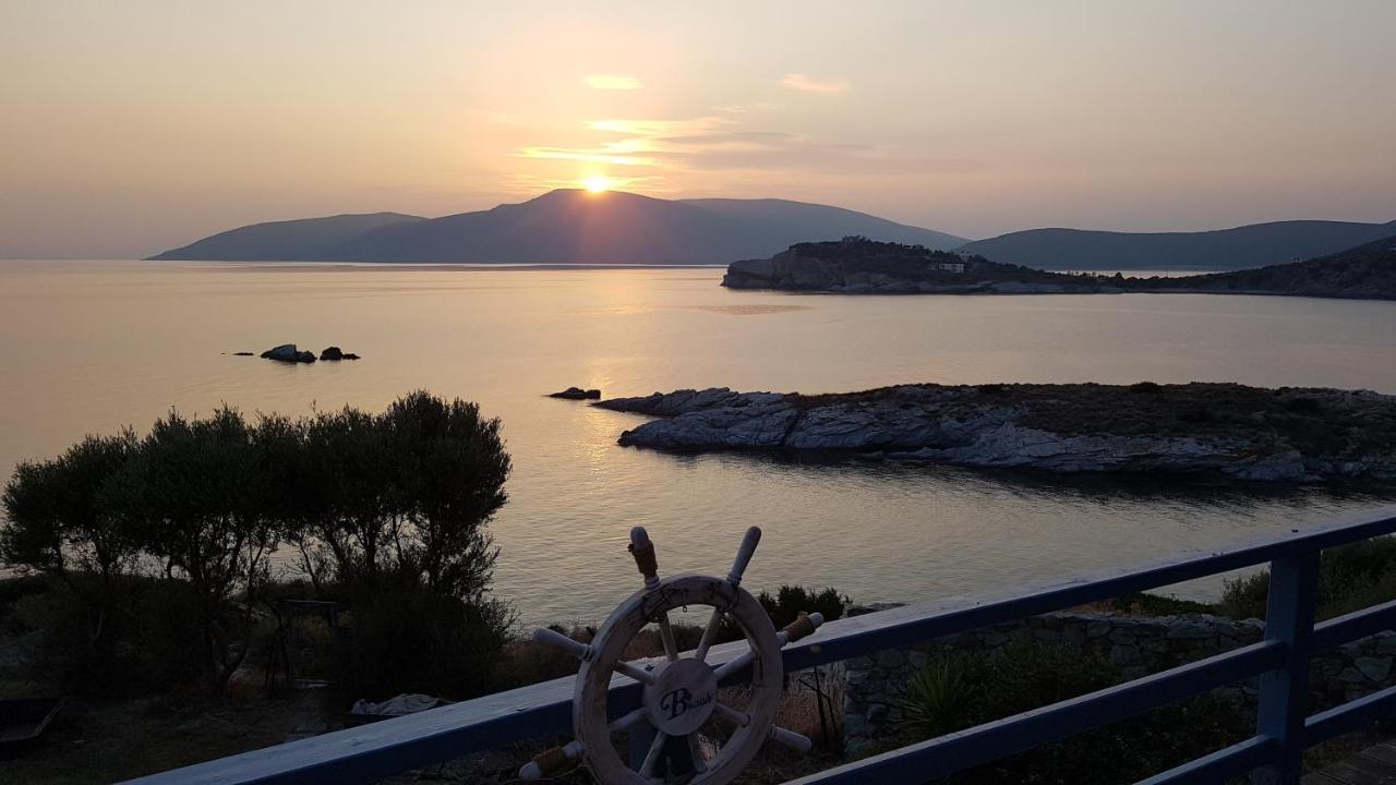 Likoremaview
