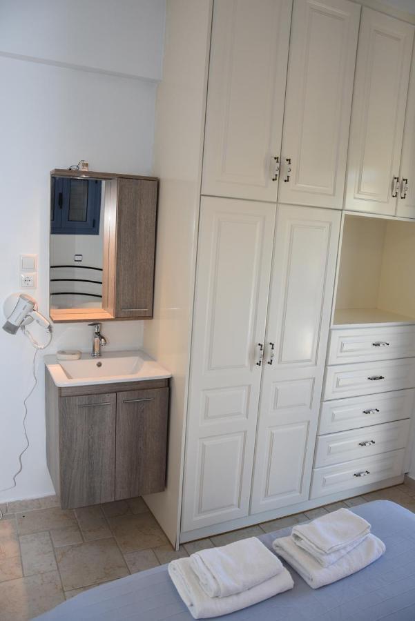 Likoremaview Apartment